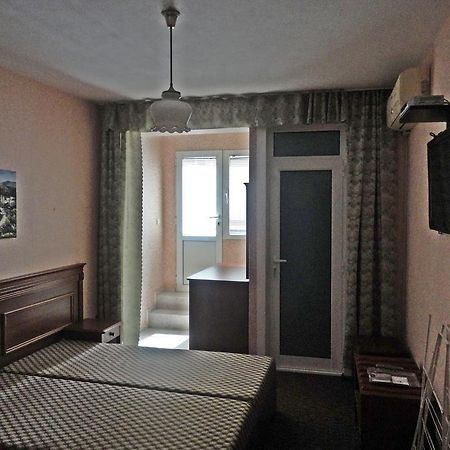 Guest Rooms Casa Luba Sveti Vlas Camera foto