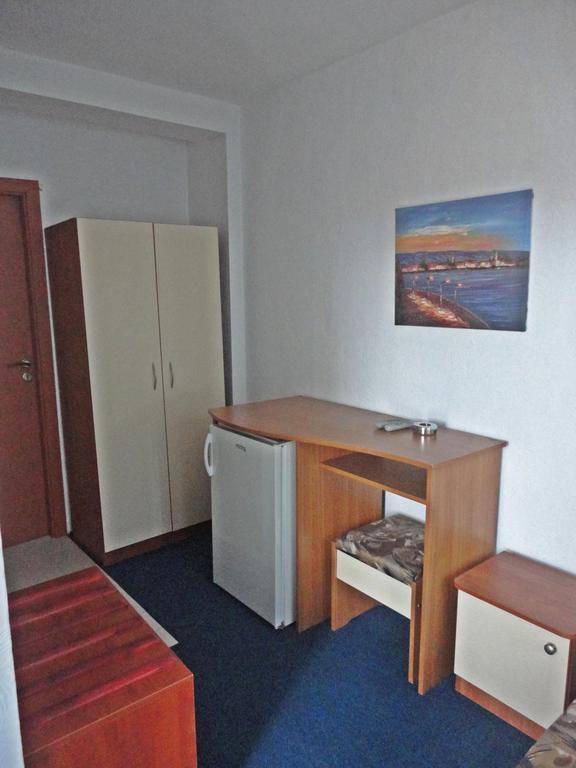 Guest Rooms Casa Luba Sveti Vlas Camera foto