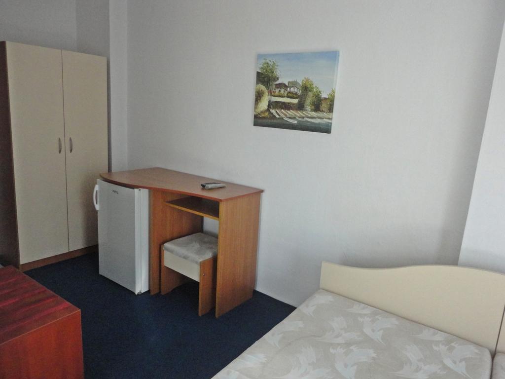 Guest Rooms Casa Luba Sveti Vlas Camera foto