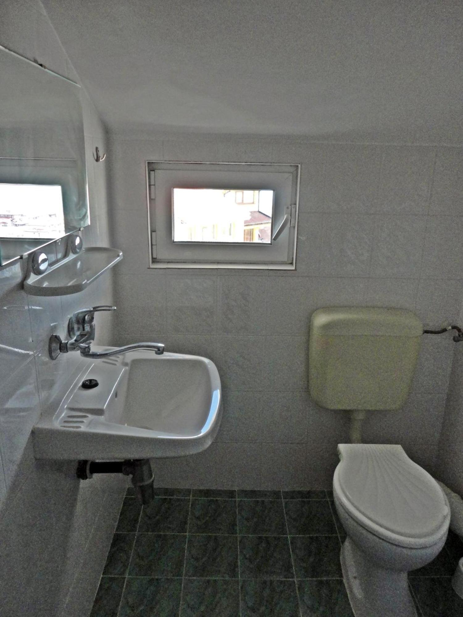 Guest Rooms Casa Luba Sveti Vlas Esterno foto
