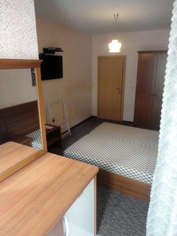 Guest Rooms Casa Luba Sveti Vlas Camera foto