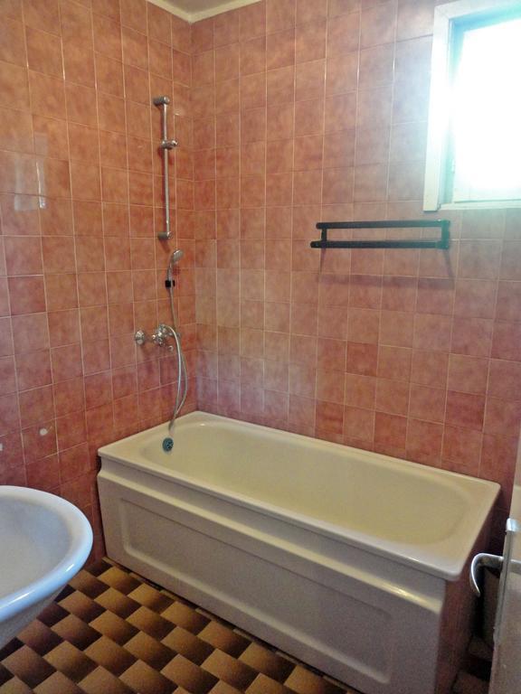 Guest Rooms Casa Luba Sveti Vlas Camera foto